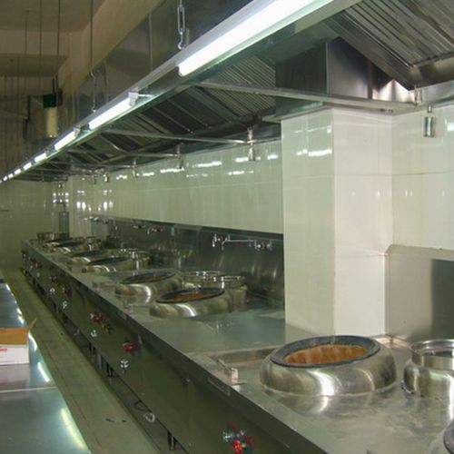 (14) 生产厂家: 深厨业厨具厂 生产材质: 不锈钢 产品尺寸: 支持定制